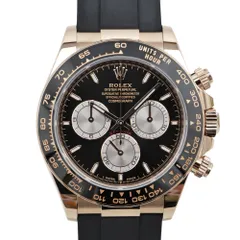 2025年最新】sandastの人気アイテム - メルカリ