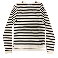 美品！ポロラルフローレン ロンT カットソー