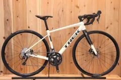 2025年最新】trek alphaの人気アイテム - メルカリ