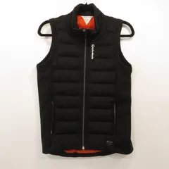 2025年最新】テーラーメイド ベストの人気アイテム - メルカリ