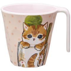 Item thumbnail for item 40ac8b7f-056d-4bcd-8f88-4c97b98a92bc