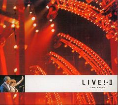 新 第三の極道(12枚セット)Vol1～12【全巻 邦画 中古 DVD