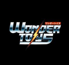 ♯Hjn05FZワグナリアマスコット全5種WORKING!! 忍風戦隊ハリケンジャ- 轟雷旋風神ブラックバージョン