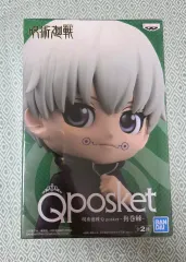 2025年最新】呪術廻戦 キューポスケットの人気アイテム - メルカリ