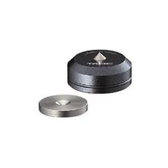 【新品】【送料無料】TAOCタオック【TITE-25GP】ピン.プレートインシュレータ-（3個1組）