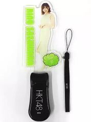 Item thumbnail for item ae6c6d6b-c4f3-4551-b9aa-f8262dee2da1