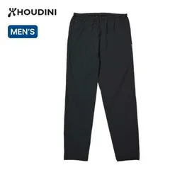 2025年最新】houdini pace light pantsの人気アイテム - メルカリ 2025年最新】houdini pace light pantsの人気アイテム - メルカリ