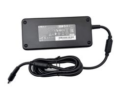 純正新品 ACER 330W ACアダプター Predator Helios 300 用 PA-1331-99 19.5V 16.9A A20-330P1A 電源