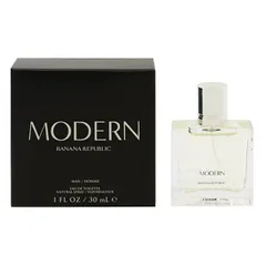バナナリパブリック モダン フォーマン EDT・SP 30ml 香水 フレグランス MODERN MAN BANANA REPUBLIC 新品 未使用のサムネイル