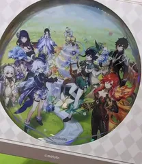 アニメグッズ 缶バッジ まとめ売り 大量 REBORN 原神 美少女 アニメグッズ 缶バッジ まとめ売り 大量 REBORN 原神 美少女
