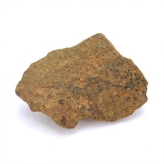 NWAxxx 13.6g 原石 標本 石質 隕石 普通コンドライト No.12