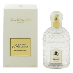 ゲラン シャンダローム オーデトワレ 100ml - メルカリ