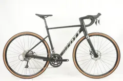 2025年最新】scott speedsterの人気アイテム - メルカリ