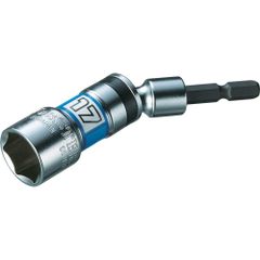 Item thumbnail for item 5400ab59-253e-4058-a39e-5adedc542ad4