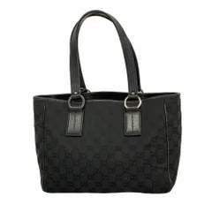 ぶらんページ 2025年最新】グッチ 113019の人気アイテム - メルカリ