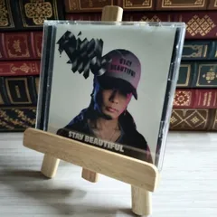 Diggy-MO' ライブDVD 未開封品 Amazon.co.jp: Diggyism - Diggy-MO': ミュージック