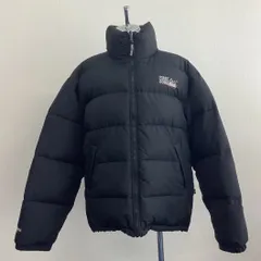 FIRST DOWN USA ファーストダウン リバーシブル