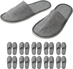 Item thumbnail for item b2f65d0f-0065-4ac4-8771-9754ea4c195e