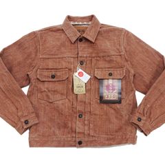 ステュディオ・ダ・ルチザン 注目商品(こちら以外にも多数あります) ステュディオ・ダ・ルチザン 注目商品(こちら以外にも多数あります)