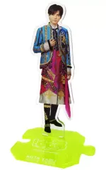 2025年最新】薮宏太 アクリルスタンドの人気アイテム - メルカリ