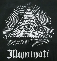 入手困難 70sヴィンテージ Tシャツ フリーメイソン プロビデンス