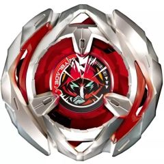 Item thumbnail for item 3216a374-417c-4c04-ab47-f64073936424