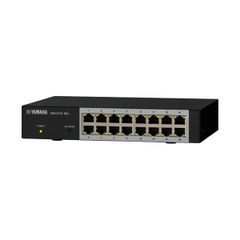 YAMAHA SWX2221P-10NT スイッチングハブ 本体 新品未使用品 - メルカリ