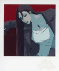 2025年最新】 BLEACH ランドマークタワー ポートレイトの人気アイテム