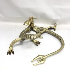 2025年最新】ソフビ魂 怪獣標本4.0 ナースの人気アイテム - メルカリ