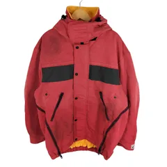 2025年最新】diesel 22awの人気アイテム - メルカリ