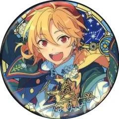 2025年最新】星之所向 なずなの人気アイテム - メルカリ