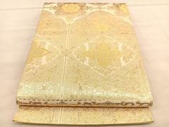 Tassinari & Chatel タシナリシャテル 数寄屋袋 ⭐️【新品