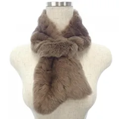ルネ RENE ケガワカラーのサムネイル