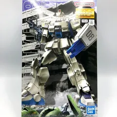 2025年最新】mg rx-79[g]ez8 ガンダムイージーエイトの人気アイテム