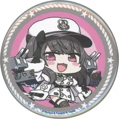 2025年最新】アズールレーン7周年の人気アイテム - メルカリ