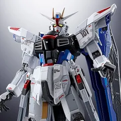 2025年最新】フリーダムガンダム gcpの人気アイテム - メルカリ