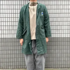 2025年最新】Euroショップコートの人気アイテム - メルカリ