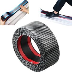 Item thumbnail for item b3dbaa01-b543-4545-9dee-2173248a1089