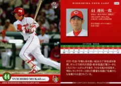 2025年最新】迎祐一郎の人気アイテム - メルカリ