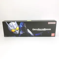 2025年最新】エターナルエッジの人気アイテム - メルカリ