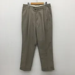 CHAPSRALPHLAUREN チャップスラルフローレン パンツ スラックス trousers パンツのサムネイル