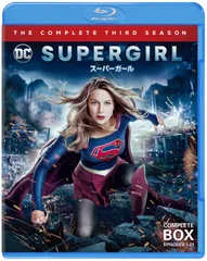アメコミリーフ　DCコミック　スーパガール　 4冊　アートジェム Supergirl #4 - Preview and Covers released by DC Comics