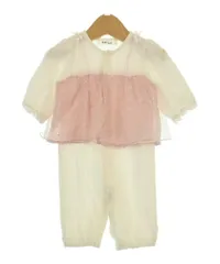 SLAP SLIP ワンピース（その他） キッズ 【古着】【中古】【送料無料】