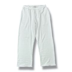 参考上代39600円 Lamrof 24AW SEXY BELL BOTTOM 2 セクシー