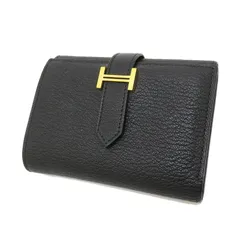 2024年最新】エルメス折り財布の人気アイテム - メルカリ