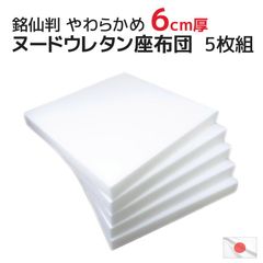 Item thumbnail for item 31fb09ba-aefe-4171-9d3f-5af6906ac6d3