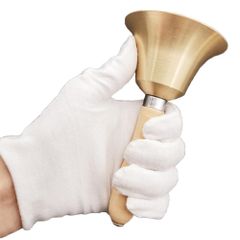 Item thumbnail for item 09c5f60a-d862-4206-95ec-909e59bbbd66