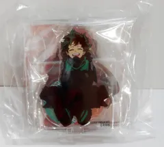 サンワ 僕のヒーローアカデミアTHE MOVIE ワールド ヒーローズ ミッション 描き下ろしアクリルスタンド4個セット 緑谷出久/爆豪勝己/轟焦凍/ロディ&ピノ