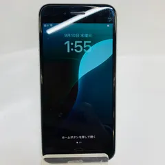 【ジャンク品】iPhone SE 第2世代 ブラック／液晶不良・電源落ちあり ジャンク品】iPhone SE 第2世代 ブラック／液晶不良・電源落ちあり