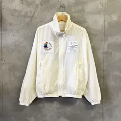 2025年最新】石原裕次郎 ジャンパーの人気アイテム - メルカリ